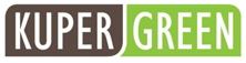 Kuper Green